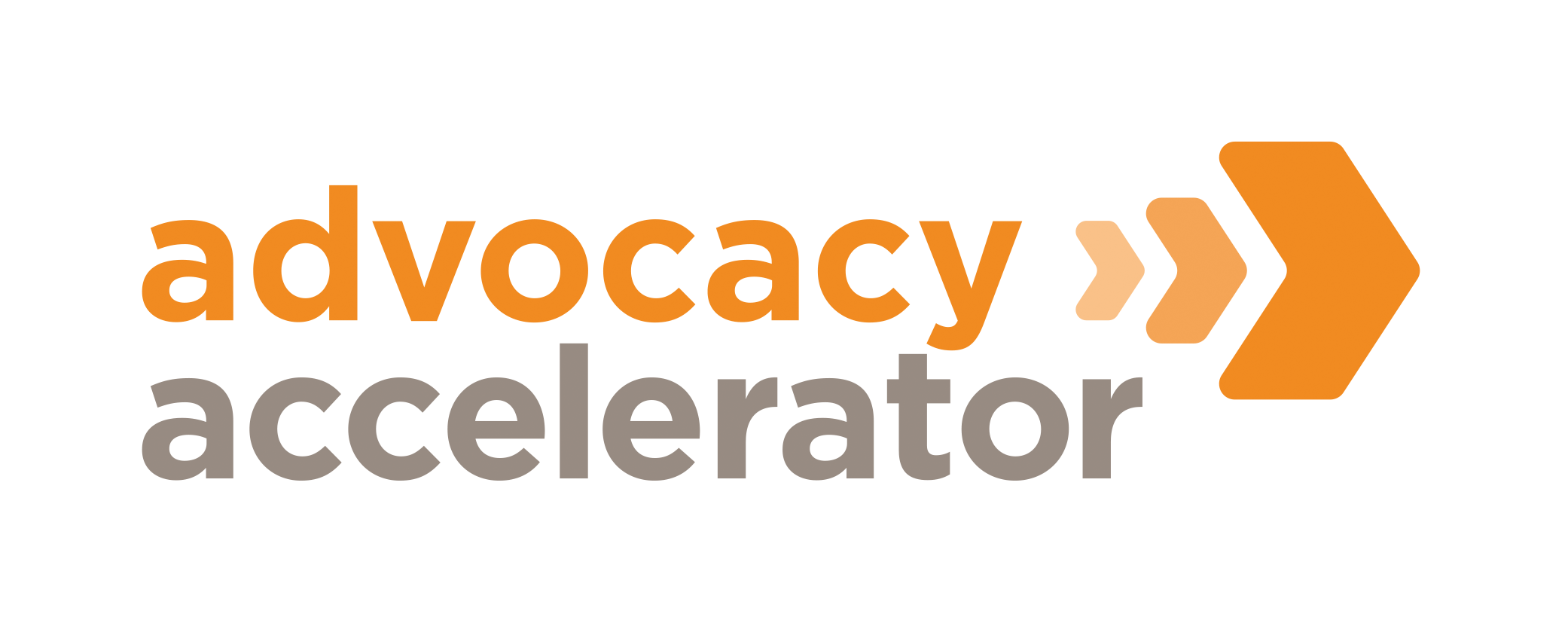 The Challenging Patriarchy Program